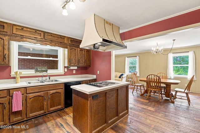 580 Lamms Road, Carthage, NC 28327