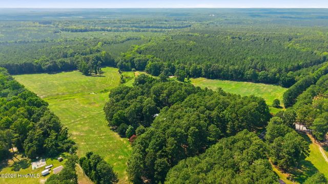 580 Lamms Road, Carthage, NC 28327