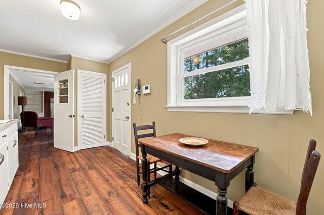 580 Lamms Road, Carthage, NC 28327