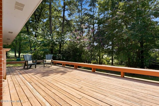 580 Lamms Road, Carthage, NC 28327