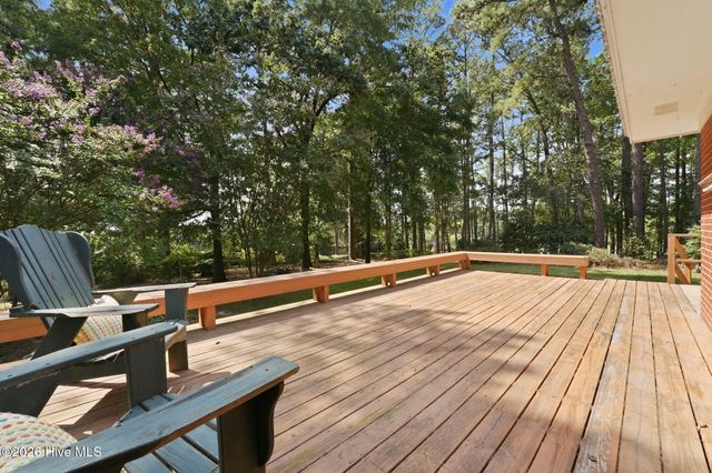 580 Lamms Road, Carthage, NC 28327