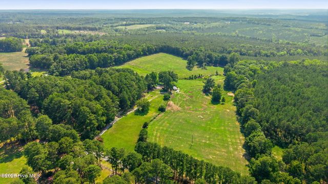 580 Lamms Road, Carthage, NC 28327