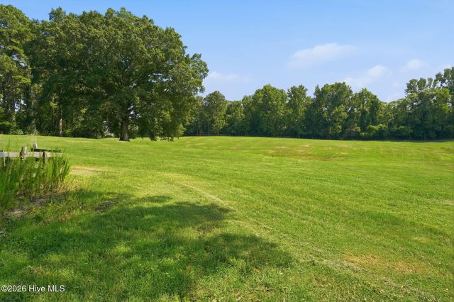 580 Lamms Road, Carthage, NC 28327