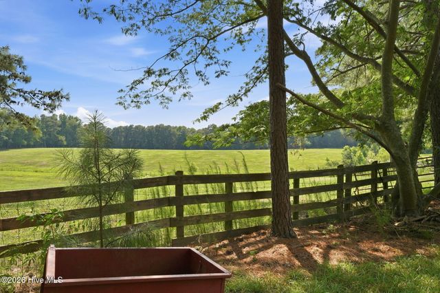 580 Lamms Road, Carthage, NC 28327