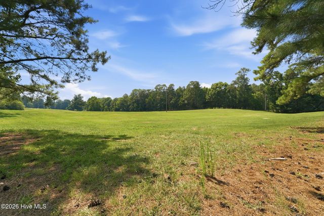 580 Lamms Road, Carthage, NC 28327