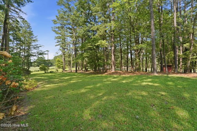 580 Lamms Road, Carthage, NC 28327