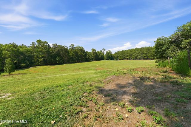 580 Lamms Road, Carthage, NC 28327