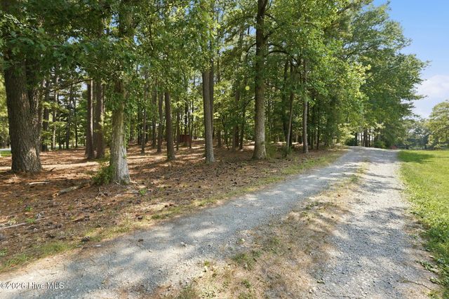 580 Lamms Road, Carthage, NC 28327
