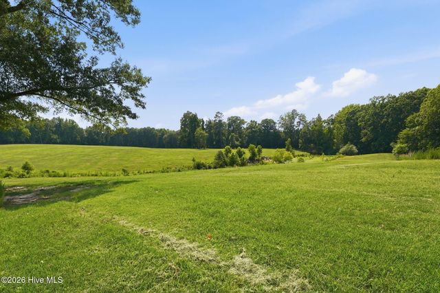 580 Lamms Road, Carthage, NC 28327