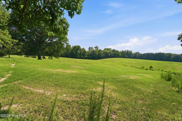 580 Lamms Road, Carthage, NC 28327
