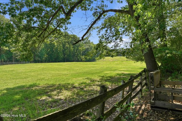 580 Lamms Road, Carthage, NC 28327