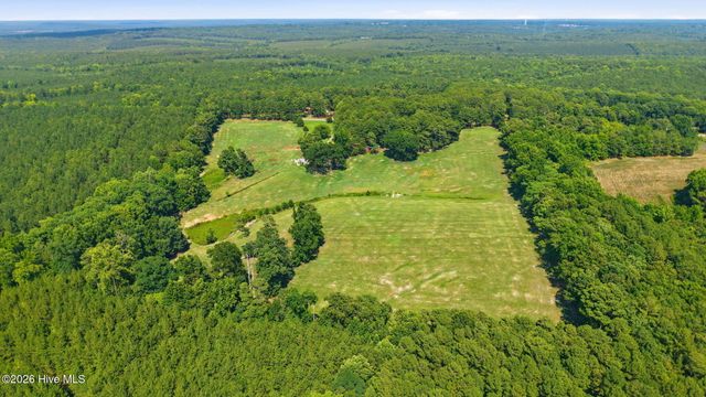 580 Lamms Road, Carthage, NC 28327