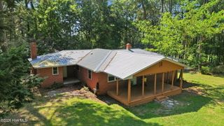 580 Lamms Road, Carthage, NC 28327