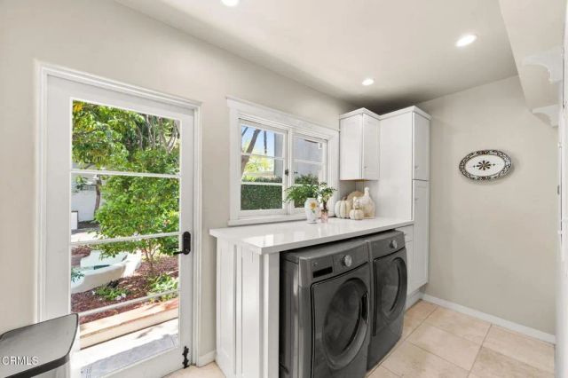 640 Old Mill Road, Pasadena, CA 91108