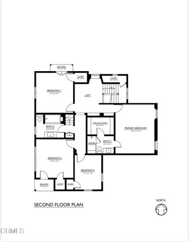 640 Old Mill Road, Pasadena, CA 91108