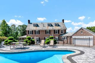 11 Richard Road, Manchester, CT 06040
