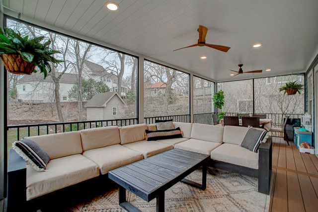 121 Courtland Street, Excelsior, MN 55331