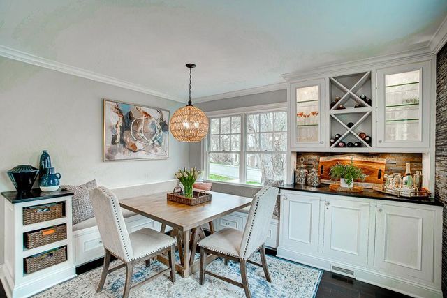 121 Courtland Street, Excelsior, MN 55331