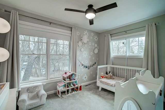 121 Courtland Street, Excelsior, MN 55331