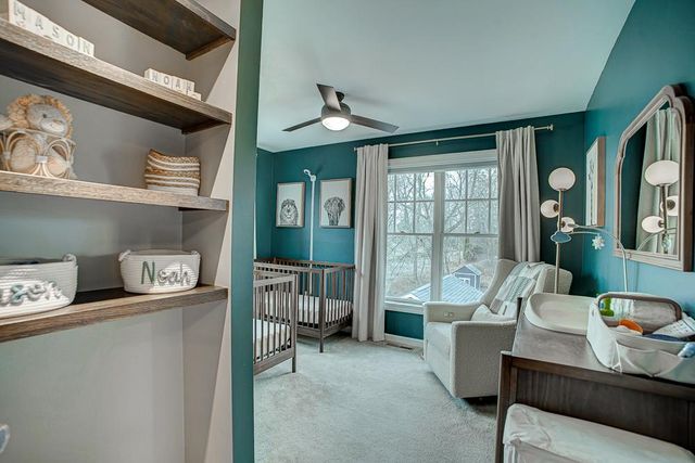 121 Courtland Street, Excelsior, MN 55331