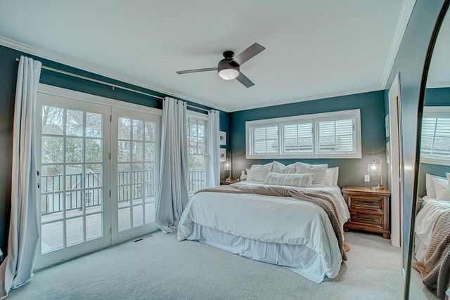 121 Courtland Street, Excelsior, MN 55331