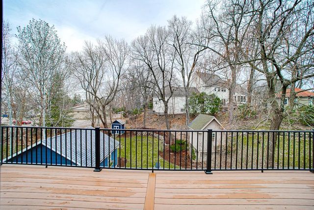 121 Courtland Street, Excelsior, MN 55331