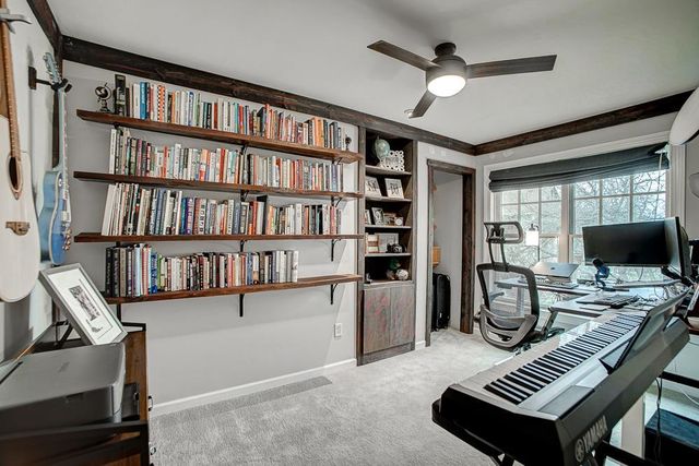 121 Courtland Street, Excelsior, MN 55331