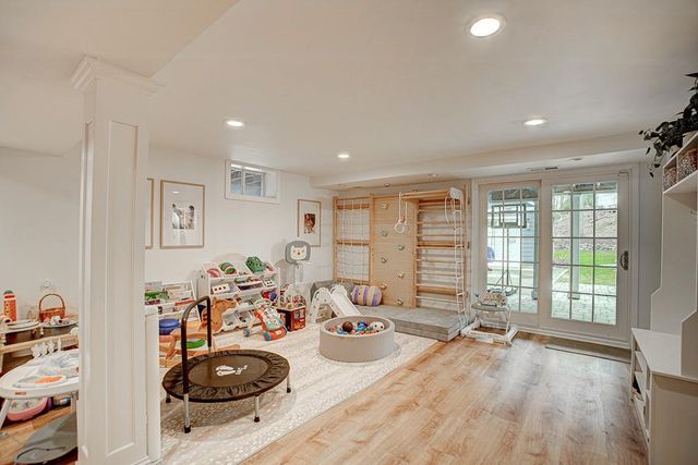 121 Courtland Street, Excelsior, MN 55331