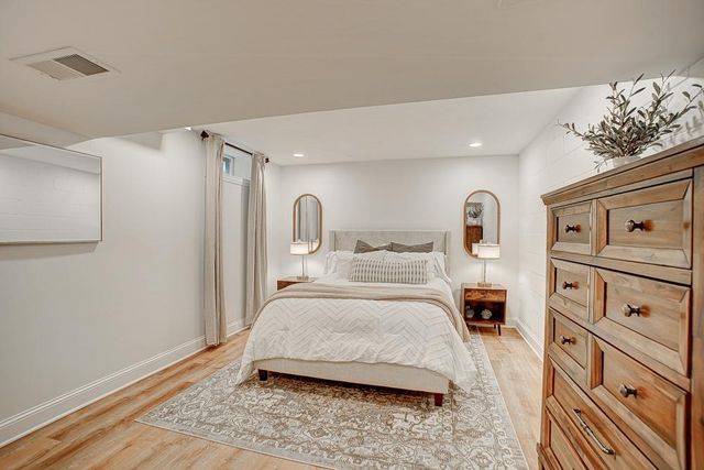 121 Courtland Street, Excelsior, MN 55331