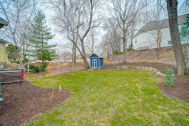 121 Courtland Street, Excelsior, MN 55331