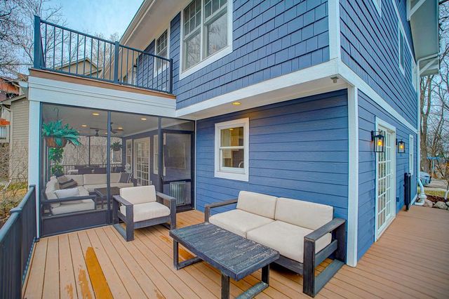 121 Courtland Street, Excelsior, MN 55331