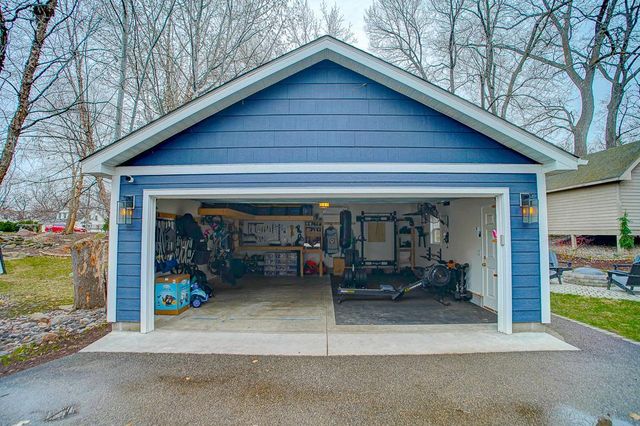 121 Courtland Street, Excelsior, MN 55331