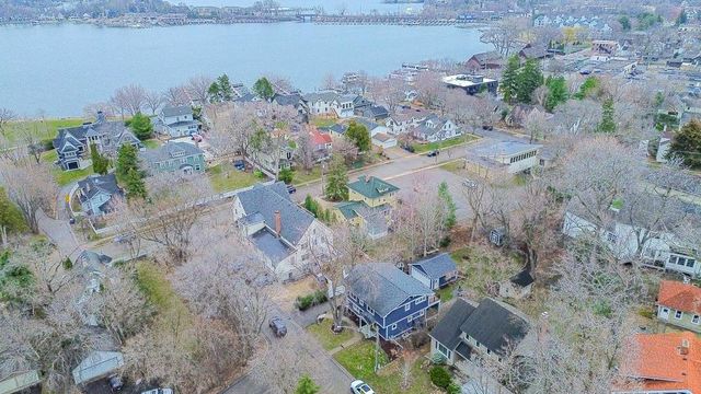 121 Courtland Street, Excelsior, MN 55331