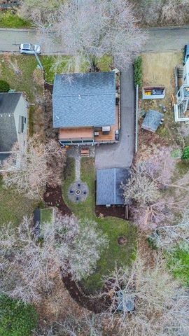 121 Courtland Street, Excelsior, MN 55331