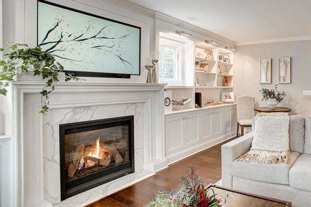 121 Courtland Street, Excelsior, MN 55331