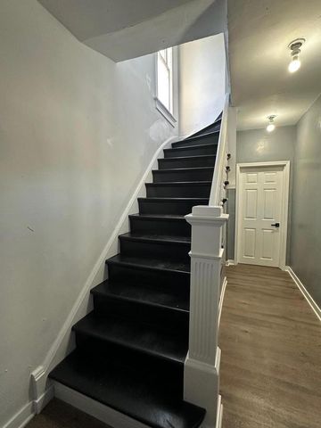 1505 S 8th STREET, Milwaukee, WI 53204