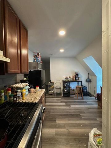 1505 S 8th STREET, Milwaukee, WI 53204