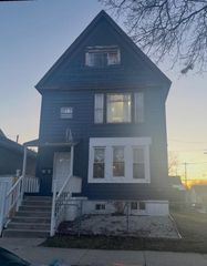 1505 S 8th STREET, Milwaukee, WI 53204