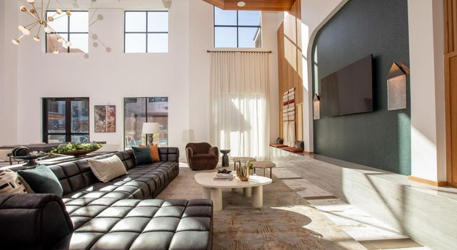 11111 Nexus Avenue 1334, Stafford, TX 77477