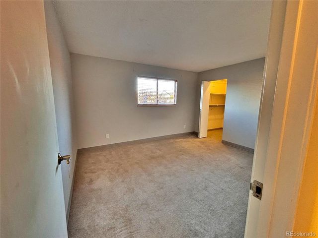 390 W Zang Street 5-107, Lakewood, CO 80228