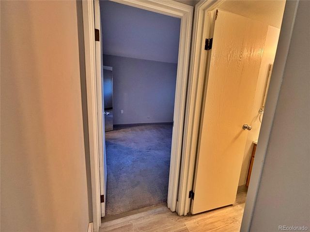 390 W Zang Street 5-107, Lakewood, CO 80228