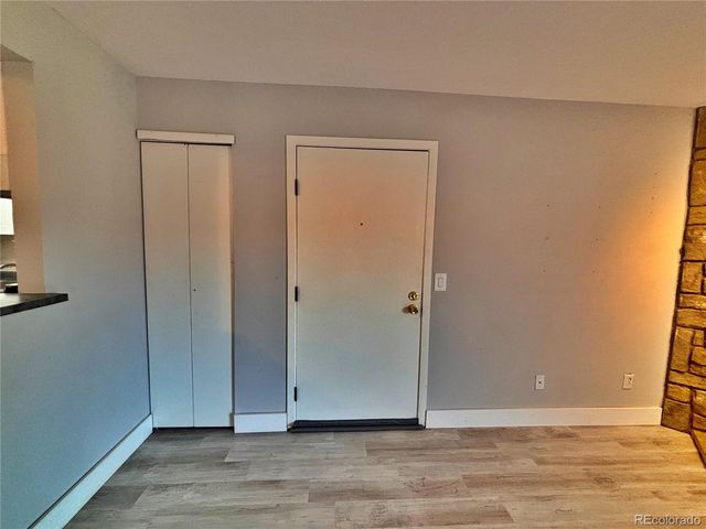 390 W Zang Street 5-107, Lakewood, CO 80228