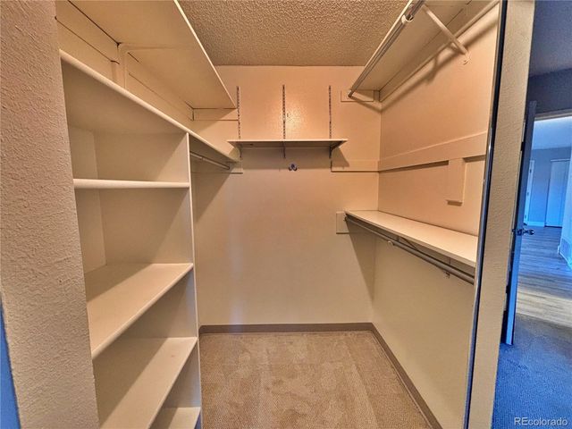 390 W Zang Street 5-107, Lakewood, CO 80228