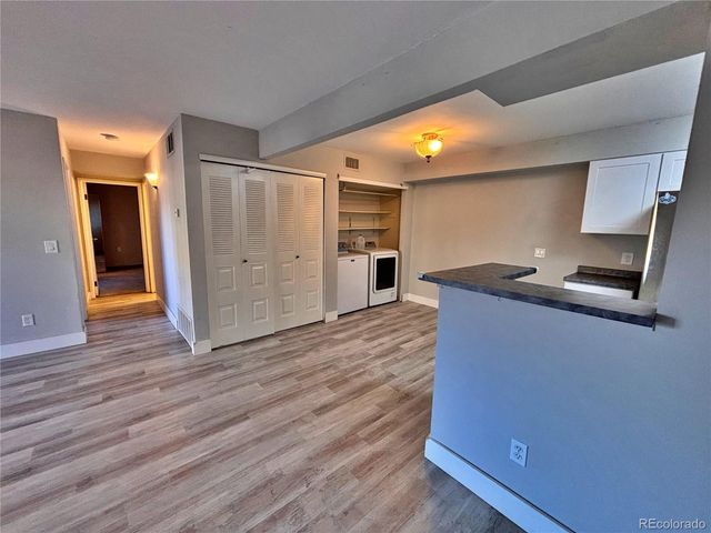 390 W Zang Street 5-107, Lakewood, CO 80228