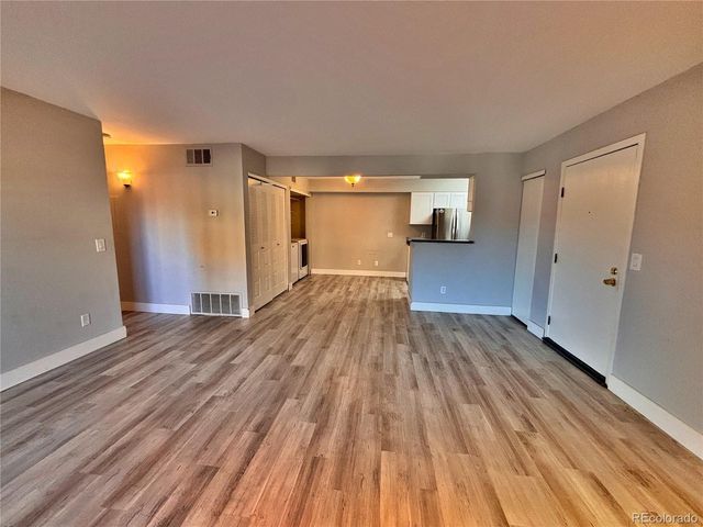 390 W Zang Street 5-107, Lakewood, CO 80228