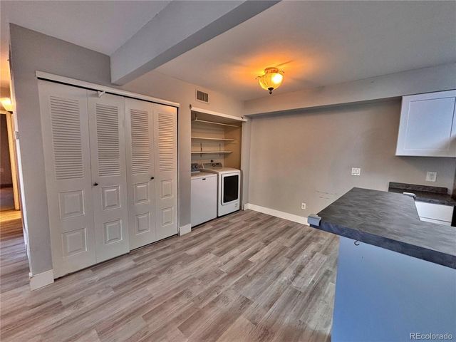 390 W Zang Street 5-107, Lakewood, CO 80228