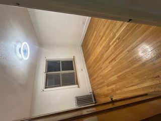 2408 E 77th Street 2, Chicago, IL 60649