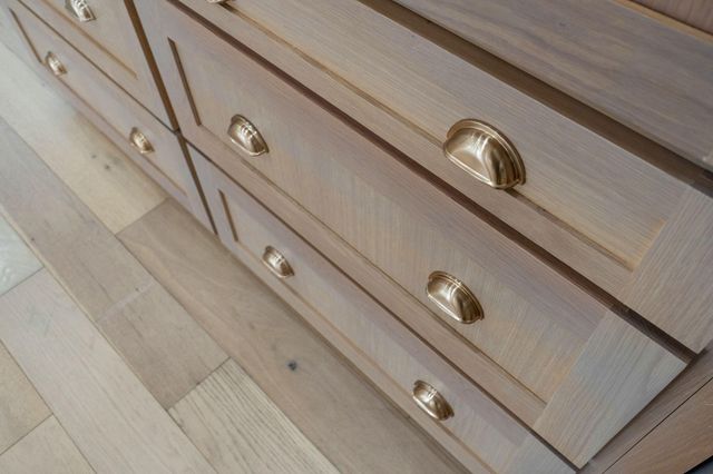 3806 E Cypress Point Street, Springfield, MO 65802