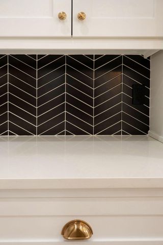 3806 E Cypress Point Street, Springfield, MO 65802