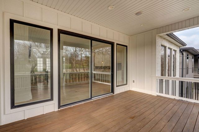 3806 E Cypress Point Street, Springfield, MO 65802